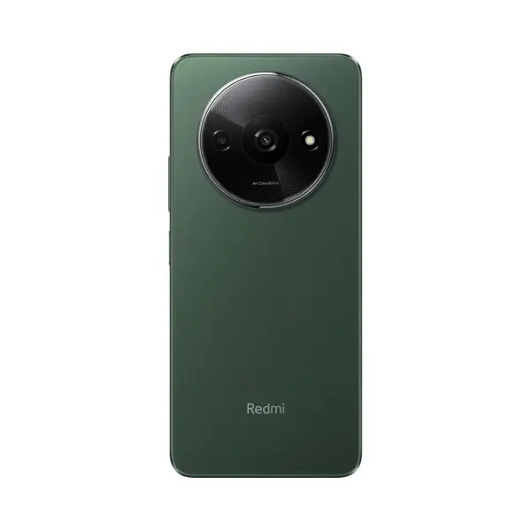 redmi a3 3!}64gb green eu_